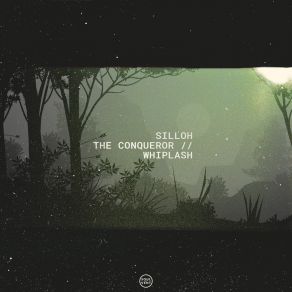 Download track The Conqueror Silloh