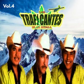 Download track La Yaquesita (En Vivo) Los Traficantes De La Sierra