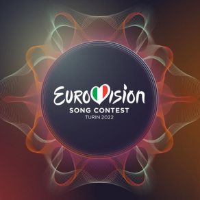 Download track Lock Me In (Eurovision 2022 - Georgia) Circus Mircus