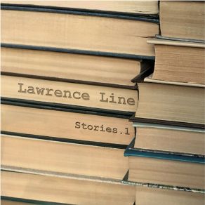 Download track Eternity Lawrence Line