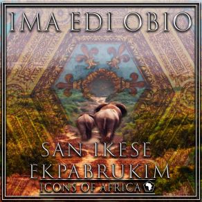 Download track Iyip Uwem Ima Edi Obio