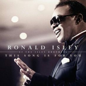 Download track My Favorite Thing Ronald Isley, Kem