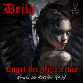 Download track Engel Der Finsternis (Original Mix) Deila