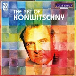 Download track Schumann Symphony No. 4 In D Minor, Op. 120 - IV. Langsam - Lebhaft Gewandhausorchester Leipzig, Franz Konwitschny, 未知艺术家