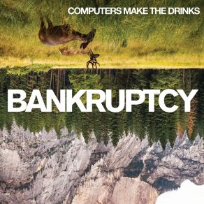 Download track City Girls Talk Bankruptcy