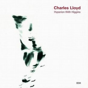 Download track Darkness On The Delta Suite CHARLES LLOYD