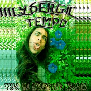 Download track Feel In Indy Lysergic Tempo