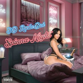 Download track Spinna Night Bag SB RudeBoiZo!