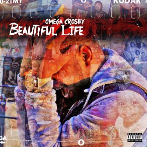 Download track Young Boss Omega CrosbyYbn Almighty Jay