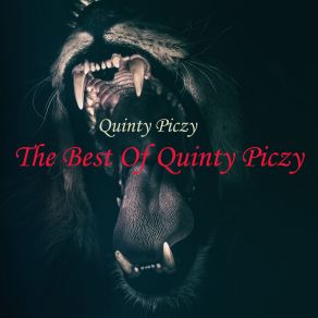 Download track Masonic Temple Toronto Quinty Piczy