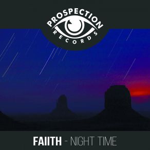 Download track Night Time (Original Mix) Faiith