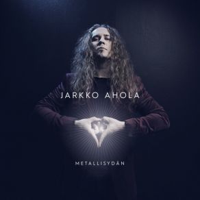 Download track I Want To Know What Love Is Jarkko Ahola