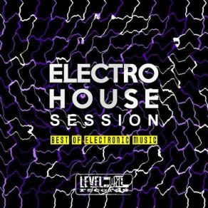 Download track Electro Echo (Dj Chick Remix) Max Sabatini