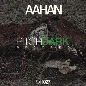 Download track Patients With Vexations (Original Mix) Aahan