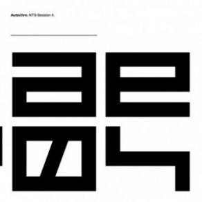 Download track Frane Casual Autechre