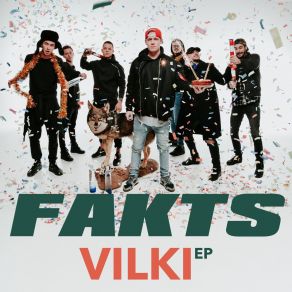 Download track Nevar Būt Fakts One