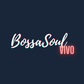 Download track Wave (En Vivo) BossaSoulSilvina Fluchá