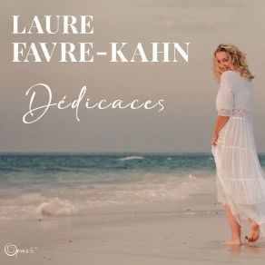 Download track Glassworks: I. Opening Laure Favre-Kahn