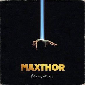 Download track Just Take Me Home Maxthor