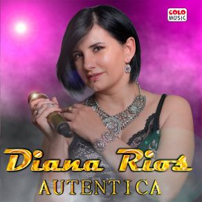 Download track Inevitable DIANA RIOS