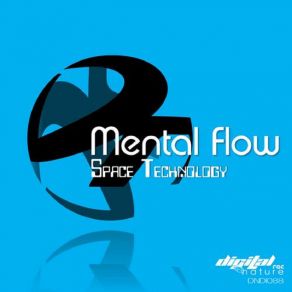 Download track I Am An Android Mental Flow