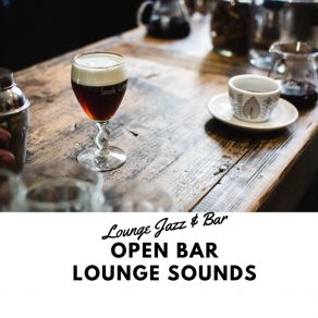 Download track L. A. Nightbar Jazz Lounge