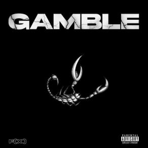 Download track GAMBLE BTK 187ΚΟΥΦΟΥΔΑΚΗΣ ΔΗΜΗΤΡΗΣ