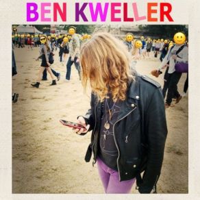 Download track Wanna Go Home Ben Kweller