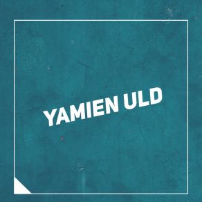 Download track Bones Melody Yamien ULD