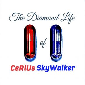 Download track Diamond Life Cerius