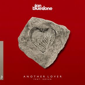 Download track Another Lover Koven., Ilan Bluestone