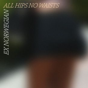 Download track All Hips No Waists Ex Norwegian