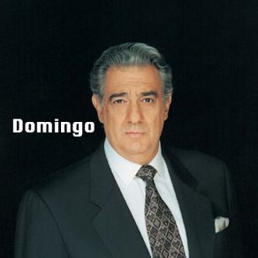 Download track Il Tabarro: E Ben Altro I Mio Sogno Plácido Domingo