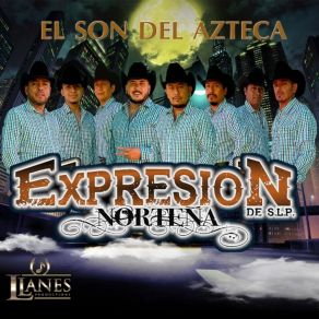 Download track San Luis Potosi Expresion Norteña