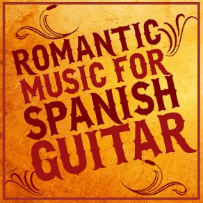 Download track Heartache In Spain Andy Lock