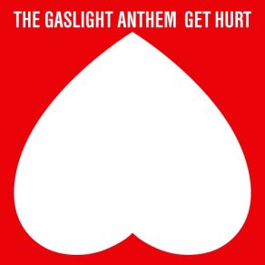 Download track Mama's Boys The Gaslight Anthem