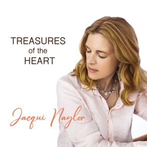 Download track All That We Could Be Jacqui Naylor