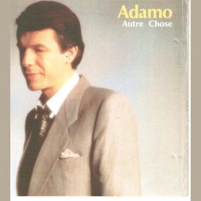 Download track Cette Chanson Salvatore Adamo