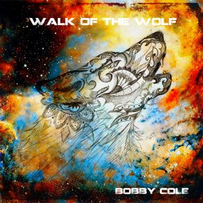 Download track Waiting For You Bobby Cole