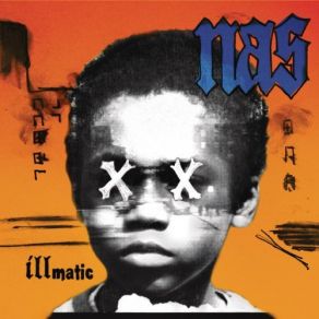 Download track One Time 4 Your Mind Nas