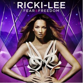 Download track I Feel Love Ricki - Lee