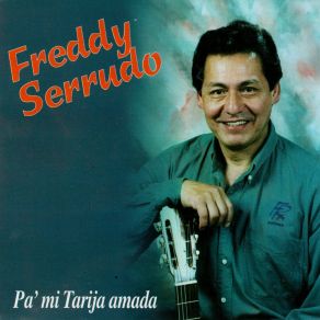 Download track Moto Mendez Freddy Serrudo