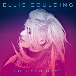 Download track How Long Will I Love You (Bonus Track) Ellie Goulding