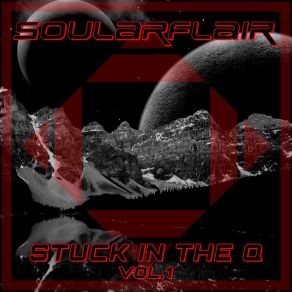 Download track Cue 1 - Epic-Spacious-Ambient-Drone (In The Path Of Totality) Soularflair