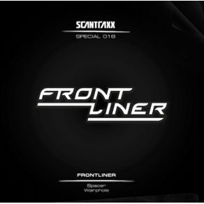 Download track Spacer Frontliner