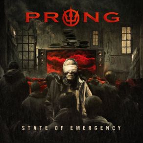 Download track Compliant Prong