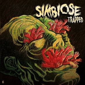 Download track Trapped Simbiose