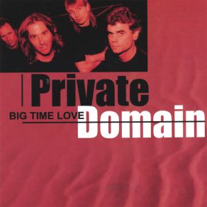 Download track Big Time Love Private Domain