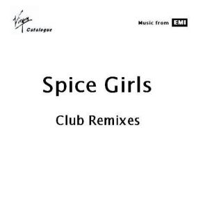 Download track Spice Up Your Life (Ralphi Rosario Dub Mix)  The Spice Girls