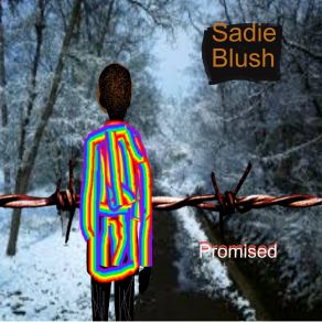 Download track His Conkers Are Bigger Than Yours Are Sadie Blush